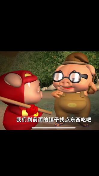 怎样把视频发在评论区里 ooxPBbWHnAFkeeDAjiD6upI5YBCQRiJgBA9psA~tplv-dy-resize-origshort-autoq-75:330.jpeg?biz_tag=pcweb_cover&from=3213915784&s=PackSourceEnum_AWEME_DETAIL&sc=cover&se=false&x-expires=2006226000&x-signature=5e4oq%2FAR6q7%2Fq0Fzamg6%2BIlqmPk%3D