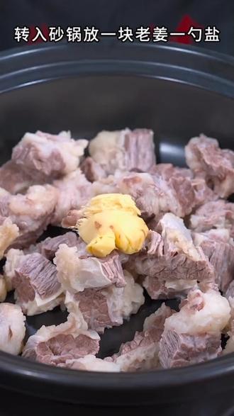 妙手仁心48集 ooyBCdKQezWnuC2dAfaFObDJeBA7oCPJPWhujI~tplv-dy-resize-origshort-autoq-75:330.jpeg?biz_tag=pcweb_cover&from=3213915784&s=PackSourceEnum_AWEME_DETAIL&sc=cover&se=false&x-expires=2012493600&x-signature=WIGKFE34Kfol0MafAFHDjuKokMY%3D