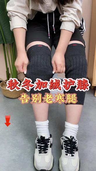 莫过于什么意思解释一下 os06EDDnK6bAtduC3lNQAYzIpFehe9AEdYBcxg~tplv-dy-resize-origshort-autoq-75:330.jpeg?biz_tag=pcweb_cover&from=3213915784&s=PackSourceEnum_AWEME_DETAIL&sc=cover&se=false&x-expires=2011143600&x-signature=Yih9jWrBd1WkT0q7A2F3IuiL64c%3D
