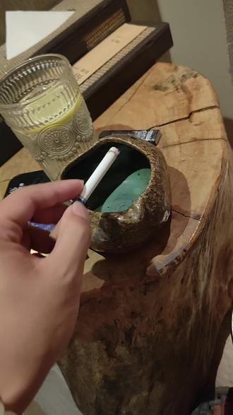 免费机票如果没有座怎么办 os0AhPzifYJvkUgcJelcABiAmLTEIDBtgyCrPh~tplv-dy-resize-origshort-autoq-75:330.jpeg?biz_tag=pcweb_cover&from=3213915784&s=PackSourceEnum_AWEME_DETAIL&sc=cover&se=false&x-expires=2012018400&x-signature=uYuaX4YjB8t2wqaEUG52VxGyv%2BM%3D