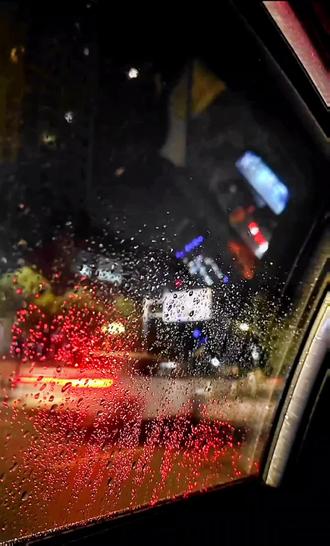 纹哪种颜色眉好看 os2AbkCIVfowABNl7yNJecgEIhEZNA3zImxIGR~tplv-dy-resize-origshort-autoq-75:330.jpeg?biz_tag=pcweb_cover&from=3213915784&s=PackSourceEnum_AWEME_DETAIL&sc=cover&se=false&x-expires=2012396400&x-signature=fbliEd4v3kRmOXAVho0T3ZPP3i8%3D