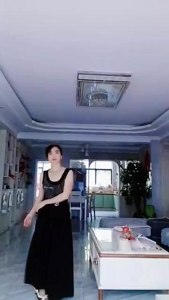 好用的平板手写软件 os2fMyeIXEC5DfwhFAI7HdApz89ApUn7PD2fHi~tplv-dy-resize-origshort-autoq-75:330.jpeg?biz_tag=pcweb_cover&from=3213915784&s=PackSourceEnum_AWEME_DETAIL&sc=cover&se=false&x-expires=2011478400&x-signature=vy4gs32lk%2FjexPcA9qkTkjbJpSM%3D