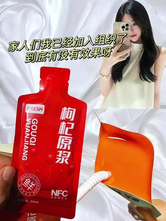 今日新闻直播间在线观看 os5h9H4jlQNKA0AbeBK8DyzDgwnGsfAFjgbxcl~tplv-dy-resize-origshort-autoq-75:330.jpeg?biz_tag=pcweb_cover&from=3213915784&s=PackSourceEnum_AWEME_DETAIL&sc=cover&se=false&x-expires=2012569200&x-signature=vs3yPMf%2B7mepLcpnSHGT617H350%3D