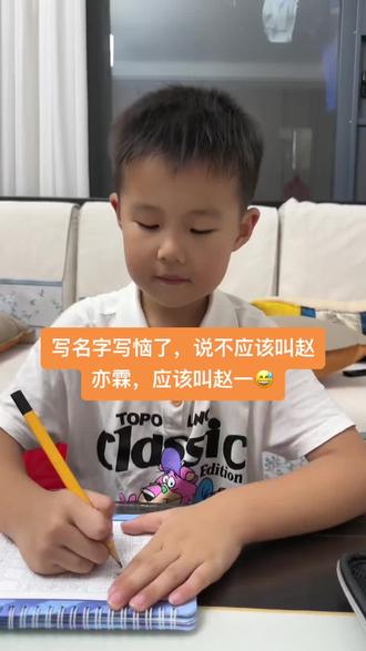 便宜的跑鞋推荐李宁 osAC1lFBMvSDAS89VfIA8jACfVgbPXFEcIBEUn~tplv-dy-resize-origshort-autoq-75:330.jpeg?biz_tag=pcweb_cover&from=3213915784&s=PackSourceEnum_AWEME_DETAIL&sc=cover&se=false&x-expires=2010726000&x-signature=W3bjzwFqyvIyOLuJbqPVXLVmxrE%3D