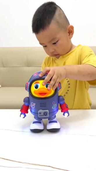 玩具小视频宝宝 osAfuwHb9lDdkCAjBpnhi2eS3buIgAVEFqL8IA~tplv-dy-resize-origshort-autoq-75:330.jpeg?biz_tag=pcweb_cover&from=3213915784&s=PackSourceEnum_AWEME_DETAIL&sc=cover&se=false&x-expires=2012104800&x-signature=D%2BR2EMp9OsclywADMpKlwYPxEX4%3D