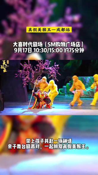 买房交多少钱才合适 osCO7oPf5fX20swmKk7uEfcHOIp4hBJCBAAAcI~tplv-dy-resize-origshort-autoq-75:330.jpeg?biz_tag=pcweb_cover&from=3213915784&s=PackSourceEnum_AWEME_DETAIL&sc=cover&se=false&x-expires=2009062800&x-signature=komHxzqgwoLhS6xivVejbSbxW4Q%3D