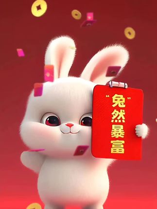 youtube官网是什么网站 osE3OjeAiBthHg9cGwIAjeDAg2nzkzAFcbx4LN~tplv-dy-cropcenter:323:430.jpeg?biz_tag=pcweb_cover&from=3213915784&s=PackSourceEnum_PUBLISH&sc=cover&se=true&sh=323_430&x-expires=1993125600&x-signature=rh43023TG81PlJOnNM4k2HrC4pw%3D