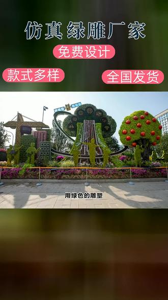 闪闪惹人爱原唱完整版 osEAu1z4faHugdDdheIzABmAVPCEIDCtgybFvh~tplv-dy-resize-origshort-autoq-75:330.jpeg?biz_tag=pcweb_cover&from=3213915784&s=PackSourceEnum_AWEME_DETAIL&sc=cover&se=false&x-expires=2010880800&x-signature=W2fEOIU1DbqofTcwofUNsjfljhc%3D