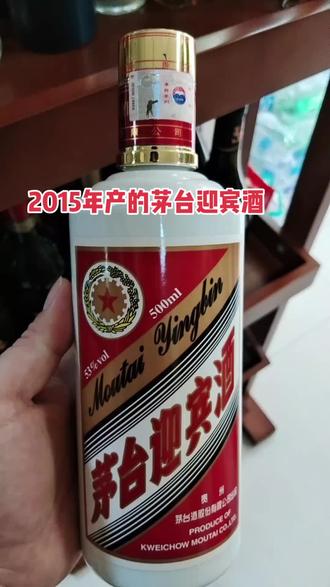 付费知识值不值 osEVHlvAQBeiig9mPBIAQfhAw2zEkBBPUtyOLD~tplv-dy-resize-origshort-autoq-75:330.jpeg?biz_tag=pcweb_cover&from=3213915784&s=PackSourceEnum_AWEME_DETAIL&sc=cover&se=false&x-expires=2011939200&x-signature=rdl7ZZ%2Bxa3kzVExkTA4PRTYy8as%3D