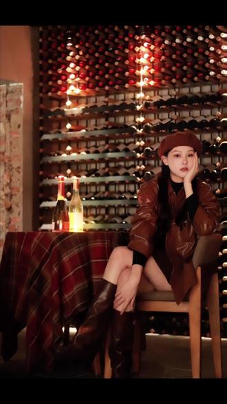 灯笼鱼是什么样子的照片 osFbAIQseHfbZZfjEfAxbQGthYcfprcI0L7IQA~tplv-dy-resize-origshort-autoq-75:330.jpeg?biz_tag=pcweb_cover&from=3213915784&s=PackSourceEnum_AWEME_DETAIL&sc=cover&se=false&x-expires=2012547600&x-signature=W6GLrjNs3QgZdsyL7AQ5qvor6Ng%3D