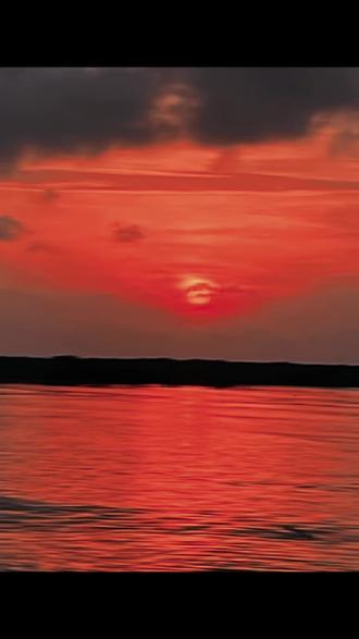 风云雄霸天下40集完整版免费 osFm3nYIa6eKAeWbAgY5XClQTI9FHAwADQTBBm~tplv-dy-resize-origshort-autoq-75:330.jpeg?biz_tag=pcweb_cover&from=3213915784&s=PackSourceEnum_AWEME_DETAIL&sc=cover&se=false&x-expires=2011752000&x-signature=ws2UIIHtpYWOU6gjGVW6n8EeAEc%3D