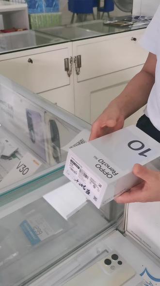 苹果新品发布会iphone 15promax osLBINDnfobAmLUCckX1APMQIKeFu9A9YOBFlg~tplv-dy-resize-origshort-autoq-75:330.jpeg?biz_tag=pcweb_cover&from=3213915784&s=PackSourceEnum_AWEME_DETAIL&sc=cover&se=false&x-expires=2010949200&x-signature=5%2FsHwsGjs3M93n8Cg5VKwq9BhPA%3D