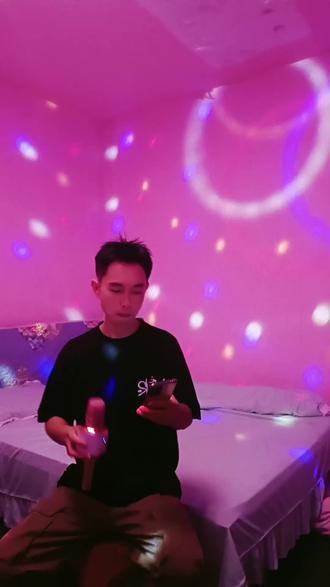 无一例外歌曲完整版 osLH1d8kzIbUwxJSAtfACA9f7BNZk3AEhcgjA8~tplv-dy-resize-origshort-autoq-75:330.jpeg?biz_tag=pcweb_cover&from=3213915784&s=PackSourceEnum_AWEME_DETAIL&sc=cover&se=false&x-expires=2008954800&x-signature=bnggCoP%2FW8DPsqTqG4C0yz75KPA%3D