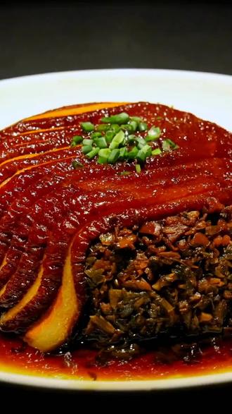 苹果怎么发实况照片到另一个苹果 osLQEChzLJNAYCqBCkg0AjYIB4fzC9AerKBXCg~tplv-dy-resize-origshort-autoq-75:330.jpeg?biz_tag=pcweb_cover&from=3213915784&s=PackSourceEnum_AWEME_DETAIL&sc=cover&se=false&x-expires=2009570400&x-signature=kgAVn4A8%2BVMVv8qDgXnZfcs6bGc%3D