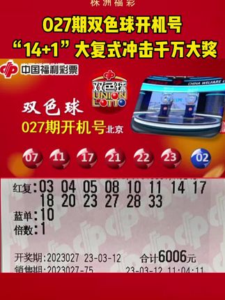 双色球今天开奖结果2020060期 osMAVXnSevfMDVN4Z9hEABoAjCAEINBbgkVAAD~tplv-dy-cropcenter:323:430.jpeg?biz_tag=pcweb_cover&from=3213915784&s=PackSourceEnum_PUBLISH&sc=cover&se=true&sh=323_430&x-expires=2000325600&x-signature=yX%2By%2Bt6bWhhMfw3GaUO%2FVSyWIm8%3D