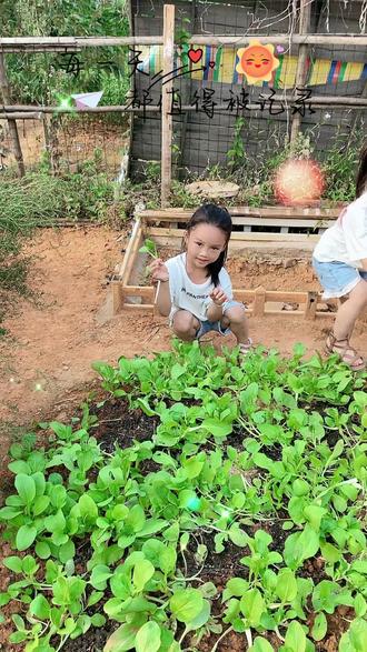 有没有免费的同屏软件 osPbo8P1Ath9fnRpQeCA4hYIg8DAFlvDgJBtIn~tplv-dy-resize-origshort-autoq-75:330.jpeg?biz_tag=pcweb_cover&from=3213915784&s=PackSourceEnum_AWEME_DETAIL&sc=cover&se=false&x-expires=2011356000&x-signature=C23htHsUVjB3Mv%2BoJWliWUgBaEc%3D