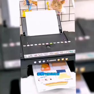 灯蓝牙鼠标 osXDiNsfQDjACz8BLn0nbAw9vsA8Cj5gfmdkgB~tplv-dy-resize-origshort-autoq-75:330.jpeg?biz_tag=pcweb_cover&from=3213915784&s=PackSourceEnum_AWEME_DETAIL&sc=cover&se=false&x-expires=2010175200&x-signature=TUpWdRJ%2F0IUfDTyuzHgpV32KXek%3D