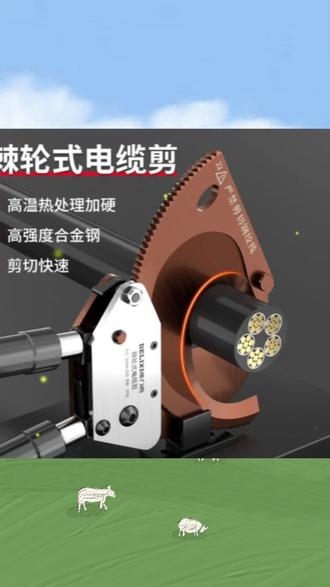 收废品需要什么大型机器 osYICQtfgAtZA3Nk98beNlnB65HTwDA4ruMNB5~tplv-dy-resize-origshort-autoq-75:330.jpeg?biz_tag=pcweb_cover&from=3213915784&s=PackSourceEnum_AWEME_DETAIL&sc=cover&se=false&x-expires=2011806000&x-signature=loT9En1BnVRlxbYnIsovaJqWuLM%3D