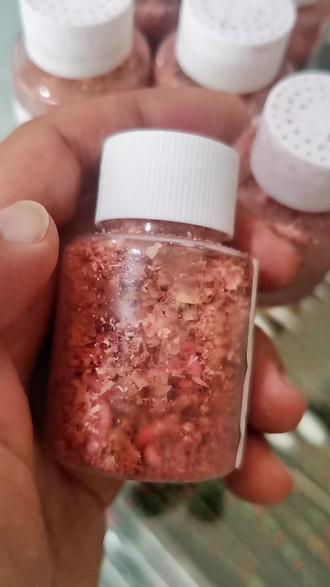 蜜蜂几月份可以诱蜂 osaAVN2uAgGezYMIBRChA2BCyAdfEJXDyURXjn~tplv-dy-resize-origshort-autoq-75:330.jpeg?biz_tag=pcweb_cover&from=3213915784&s=PackSourceEnum_AWEME_DETAIL&sc=cover&se=false&x-expires=2009120400&x-signature=Iek%2B44HKuZSLJGasfAyBcQm9NRM%3D