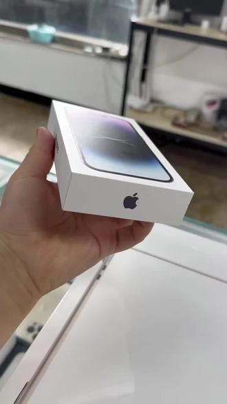 苹果新品发布会2023亮点 osbRlUqD7BAe26OIBQsaGAAfzlogVkMxnA9aD3~tplv-dy-resize-origshort-autoq-75:330.jpeg?biz_tag=pcweb_cover&from=3213915784&s=PackSourceEnum_AWEME_DETAIL&sc=cover&se=false&x-expires=2010664800&x-signature=UX%2BHP97UvcYIRKnRHcWD3zEXpF0%3D