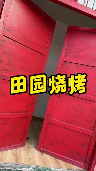 通用是哪个国家的 osepQBvdk2A4Hhy4BDeDgTndAuA9luaIEKbXDK~tplv-dy-resize-origshort-autoq-75:330.jpeg?biz_tag=pcweb_cover&from=3213915784&s=PackSourceEnum_AWEME_DETAIL&sc=cover&se=false&x-expires=2005452000&x-signature=st%2FMOK99YQ2n5wncb2bdaEQkhv8%3D