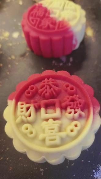 通用是哪个国家品牌 oslCMUZ4I8OYBerAEvKI9AAQB9e8FCbEJgknJD~tplv-dy-resize-origshort-autoq-75:330.jpeg?biz_tag=pcweb_cover&from=3213915784&s=PackSourceEnum_AWEME_DETAIL&sc=cover&se=false&x-expires=2010438000&x-signature=dbTirCdbRxBvXtBh9cJ7MultRtM%3D