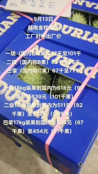 有没有免费的律师咨询 osmdDAAehINDg9CgQTAAYcQcl2jonbGBNfslaD~tplv-dy-resize-origshort-autoq-75:330.jpeg?biz_tag=pcweb_cover&from=3213915784&s=PackSourceEnum_AWEME_DETAIL&sc=cover&se=false&x-expires=2010225600&x-signature=B0z8%2FdDXkLLYDr%2BO7Ck1NmPiYkA%3D