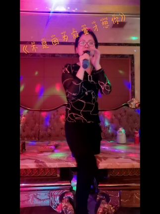 翻车现场 osox9LU1KAVOBe1AgEfi7qDzLNGVn0dhAABTbI~tplv-dy-cropcenter:323:430.jpeg?biz_tag=pcweb_cover&from=3213915784&s=PackSourceEnum_PUBLISH&sc=cover&se=true&sh=323_430&x-expires=1992056400&x-signature=rVRFzHbSUsqrKcNG6J2KYPKF1Es%3D