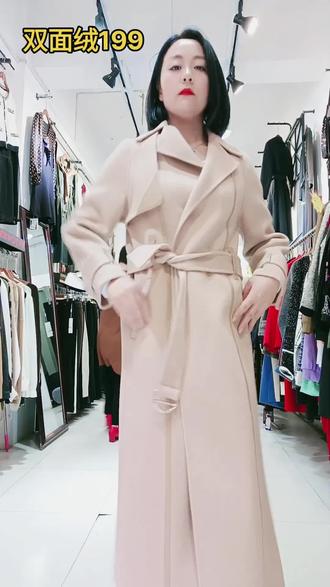 徒步旅行需要准备什么车 oswqtrcxnIY0fiLZAieBCM9kcBbIlmAEDMgkAI~tplv-dy-resize-origshort-autoq-75:330.jpeg?biz_tag=pcweb_cover&from=3213915784&s=PackSourceEnum_AWEME_DETAIL&sc=cover&se=false&x-expires=2012176800&x-signature=mIPeHFjIA61rRLS2M5QiPA%2Fdu1Y%3D