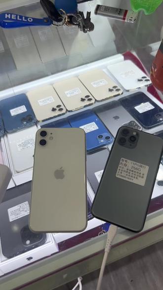 苹果新品发布会iphone 15promax osx3SxgetAE3KwDoBz9k5CBROhANfALji5PIdJ~tplv-dy-resize-origshort-autoq-75:330.jpeg?biz_tag=pcweb_cover&from=3213915784&s=PackSourceEnum_AWEME_DETAIL&sc=cover&se=false&x-expires=2010740400&x-signature=Ojto9RMczJ%2FES5Me1n2rYKwMVzQ%3D