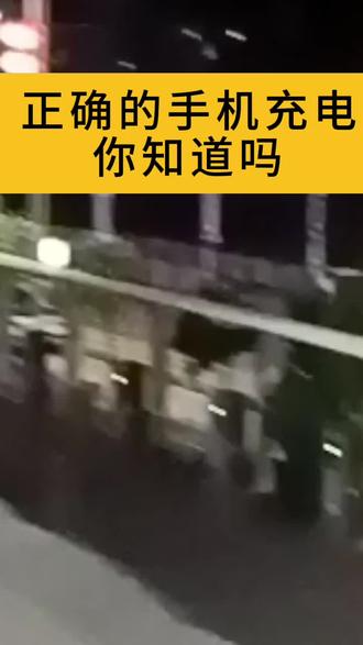 苹果的功效与作用及营养 osy4ELzAAzhzrgAmXDHBNfTAYACX9Ix1eYhJzA~tplv-dy-resize-origshort-autoq-75:330.jpeg?biz_tag=pcweb_cover&from=3213915784&s=PackSourceEnum_AWEME_DETAIL&sc=cover&se=false&x-expires=2011640400&x-signature=MulkpCwP4I%2BpoD7jIj4cZtHEQHE%3D