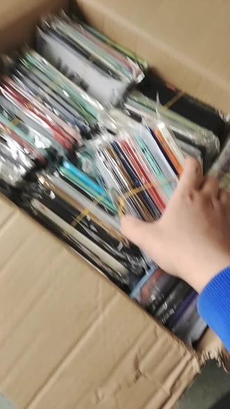 ipad mini 5对比mini2 osz5c8DgQBAKVsPbHY8GfeRP0BfuiBAxnC17D5~tplv-dy-resize-origshort-autoq-75:330.jpeg?biz_tag=pcweb_cover&from=3213915784&s=PackSourceEnum_AWEME_DETAIL&sc=cover&se=false&x-expires=2012158800&x-signature=O2xdhft7JMBF37pWnfpo7ZNdAD4%3D