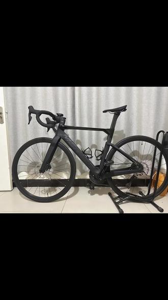 草莓是什么 oszAUxz8fQ9Gf69NI9v6ABLAPE4EICBNgkvCCh~tplv-dy-resize-origshort-autoq-75:330.jpeg?biz_tag=pcweb_cover&from=3213915784&s=PackSourceEnum_AWEME_DETAIL&sc=cover&se=false&x-expires=2009750400&x-signature=V22uFtR0DTdF8tfP68YM0%2FW4Akc%3D