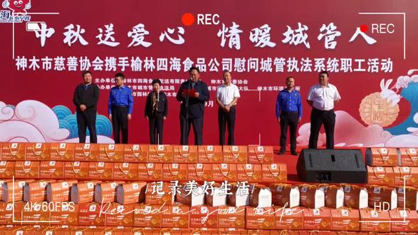 华为加班费怎么算时薪 ow0jQzlEkpfsAbftAgMOoClYyo9lDAzlhIPBBl~tplv-dy-resize-origshort-autoq-75:330.jpeg?biz_tag=pcweb_cover&from=3213915784&s=PackSourceEnum_AWEME_DETAIL&sc=cover&se=false&x-expires=2011629600&x-signature=z111ckC0%2BYYbROr6ghInMIhFqKo%3D