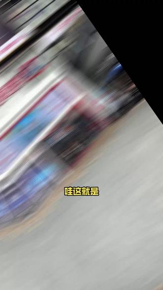 ipad能不能当笔记本电脑用 ow2AsBDwkynD9Qg58Hif8r2AbLNCGkQAHzIhse~tplv-dy-resize-origshort-autoq-75:330.jpeg?biz_tag=pcweb_cover&from=3213915784&s=PackSourceEnum_AWEME_DETAIL&sc=cover&se=false&x-expires=2008951200&x-signature=3Q09eINGq5tuv0Uilzxs%2FlmGqwo%3D