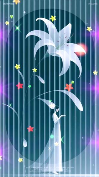 讲故事的背景音乐推荐 ow6AA9AN6IAfmdpjsP6X3NBjNghJlBzXkEQ9Ff~tplv-dy-resize-origshort-autoq-75:330.jpeg?biz_tag=pcweb_cover&from=3213915784&s=PackSourceEnum_AWEME_DETAIL&sc=cover&se=false&x-expires=2009458800&x-signature=P5F7Hc07F0yCir2ewukcI0tPLTg%3D