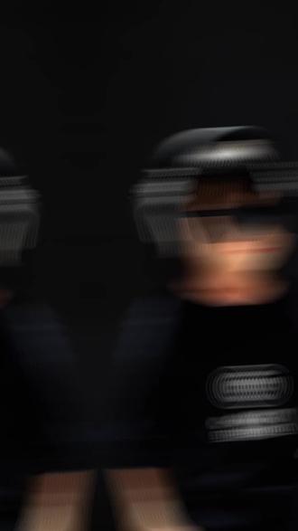 宿舍人打呼噜特别厉害怎么办 ow6Enb4vADCNQIwOwAlg8BfjI89dAvEMoAenW1~tplv-dy-resize-origshort-autoq-75:330.jpeg?biz_tag=pcweb_cover&from=3213915784&s=PackSourceEnum_AWEME_DETAIL&sc=cover&se=false&x-expires=2012457600&x-signature=FH3BfubuIWCAtGnF6jj91EX1uIo%3D