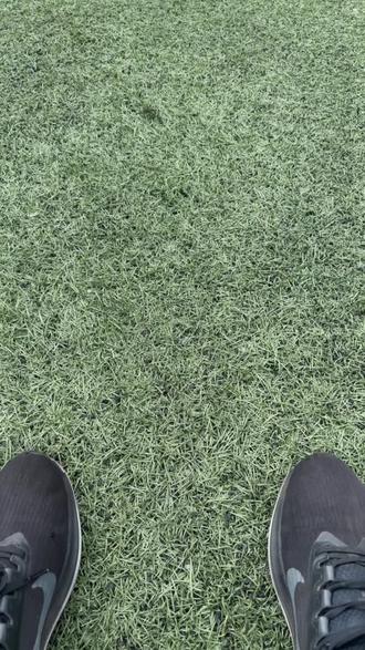 井冈山在哪里属于哪个省哪个市的 ow6lBLVHDh5ezQpAigPECt5k9decnAERAbLIdN~tplv-dy-resize-origshort-autoq-75:330.jpeg?biz_tag=pcweb_cover&from=3213915784&s=PackSourceEnum_AWEME_DETAIL&sc=cover&se=false&x-expires=2010621600&x-signature=hV5g2lJ2jMyK3XsJkcE39taZiCk%3D