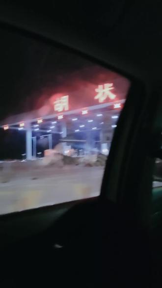 草莓是什么时候开花和结果 ow9fGAYIAokgqC3kEQC8DVd7QBmbwZ8aegnCAp~tplv-dy-resize-origshort-autoq-75:330.jpeg?biz_tag=pcweb_cover&from=3213915784&s=PackSourceEnum_AWEME_DETAIL&sc=cover&se=false&x-expires=2008951200&x-signature=fPX%2BaEaaM0dWATyvju4xYFa7cp8%3D