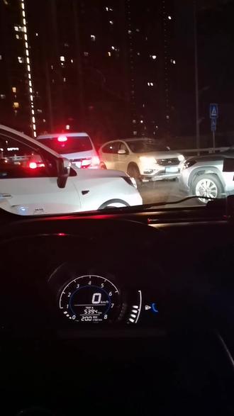 玩具小视频大全小女孩 owAAVf9g1itCz382eNdBuvAFgChsAwJIEy4tEA~tplv-dy-resize-origshort-autoq-75:330.jpeg?biz_tag=pcweb_cover&from=3213915784&s=PackSourceEnum_AWEME_DETAIL&sc=cover&se=false&x-expires=2011298400&x-signature=9DBMPuVvOhCwqwPyRNrjAhd0MLQ%3D