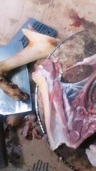 同款道具 owBrAZUH58gYnAmBIlDnqibuQug3gYBfADeZj9~tplv-dy-resize-origshort-autoq-75:330.jpeg?biz_tag=pcweb_cover&from=3213915784&s=PackSourceEnum_AWEME_DETAIL&sc=cover&se=false&x-expires=2011921200&x-signature=GtyodsVtlF38OqfqILNo07rYs%2FM%3D