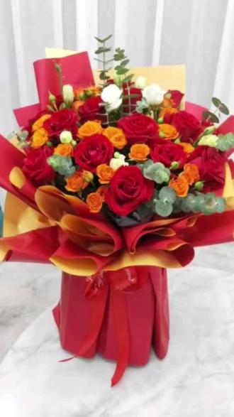 坚果代加工厂有哪些 owByACRJrekwbAQAElDnQVb7IwUEggfEADlzi9~tplv-dy-resize-origshort-autoq-75:330.jpeg?biz_tag=pcweb_cover&from=3213915784&s=PackSourceEnum_AWEME_DETAIL&sc=cover&se=false&x-expires=2012284800&x-signature=%2B9f2Qmh0%2BTUm0cDsXtIGOi1H%2Fxg%3D