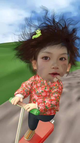 极速光轮最后一排什么体验 owHZHxk2nQHCW7WvA18CaX7FeCbrJeBIDDADBe~tplv-dy-resize-origshort-autoq-75:330.jpeg?biz_tag=pcweb_cover&from=3213915784&s=PackSourceEnum_AWEME_DETAIL&sc=cover&se=false&x-expires=2010286800&x-signature=T6z3y%2FlI1f3ryrvA0K3ymKYhoGE%3D