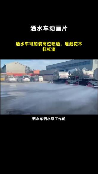 google浏览器账号登不上去 owIASelVWBxrAvnbQb0ewCBgDA0NWCCrEIgA9F~tplv-dy-resize-origshort-autoq-75:330.jpeg?biz_tag=pcweb_cover&from=3213915784&s=PackSourceEnum_AWEME_DETAIL&sc=cover&se=false&x-expires=2010528000&x-signature=EyMmaX0cJ6fgNw8PdWK5viW087g%3D