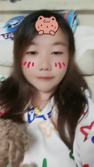 同款眼镜框换镜片 owIXTKgBPC9deA7NfvQAg8DBe4nn3ECBRbKNHE~tplv-dy-resize-origshort-autoq-75:330.jpeg?biz_tag=pcweb_cover&from=3213915784&s=PackSourceEnum_AWEME_DETAIL&sc=cover&se=false&x-expires=2010513600&x-signature=Qjg20WB%2FXfUB2mn6Pf%2FGWhDsOFs%3D