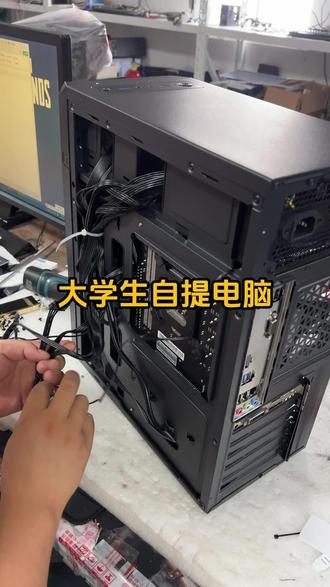 有哪些好看的书儿童 owJGe2jnyEN9APAPxBgfrMNhIDzB1lA7VgtXrB~tplv-dy-resize-origshort-autoq-75:330.jpeg?biz_tag=pcweb_cover&from=3213915784&s=PackSourceEnum_AWEME_DETAIL&sc=cover&se=false&x-expires=2010427200&x-signature=PuS0euup%2B7%2FEW2lag6dpFNLvrWU%3D