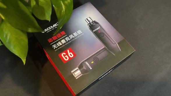 手机如何连接电脑直播教程 owJeztKNAhZCIRR1TAkgfBawEB9CAzVgvAirKY~tplv-dy-resize-origshort-autoq-75:330.jpeg?biz_tag=pcweb_cover&from=3213915784&s=PackSourceEnum_AWEME_DETAIL&sc=cover&se=false&x-expires=2011262400&x-signature=4TBXmc37yUx%2FVv5Ql6u%2BEOksEd0%3D