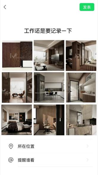 蜂巢蜜怎么处理好 owRuAXbnCEPm91kA4Ztpv8eWxBRAiDTweBRPIg~tplv-dy-resize-origshort-autoq-75:330.jpeg?biz_tag=pcweb_cover&from=3213915784&s=PackSourceEnum_AWEME_DETAIL&sc=cover&se=false&x-expires=2008915200&x-signature=vdH5kjMBjonKASBrkwCrZR%2FJmCw%3D