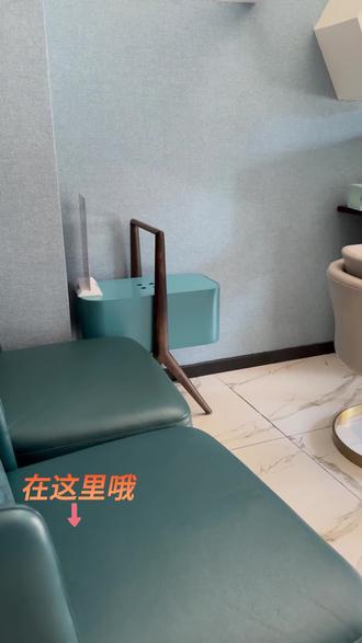 专业理发剪哪个牌子好 owalEHR7xAAQC9ytgEe9J1Cn0beTNJtDAABMmI~tplv-dy-resize-origshort-autoq-75:330.jpeg?biz_tag=pcweb_cover&from=3213915784&s=PackSourceEnum_AWEME_DETAIL&sc=cover&se=false&x-expires=2012439600&x-signature=Ax9IpU0qx0vXsVh9j3HW3PFuTBo%3D