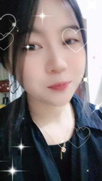 宿舍日常生活记录视频 owd4eAilcECbZDQKwPebBCAb844ARUIQ7kncBf~tplv-dy-resize-origshort-autoq-75:330.jpeg?biz_tag=pcweb_cover&from=3213915784&s=PackSourceEnum_AWEME_DETAIL&sc=cover&se=false&x-expires=2011906800&x-signature=zRUgbDKysQyaY9YC8bzSVVB5pT4%3D